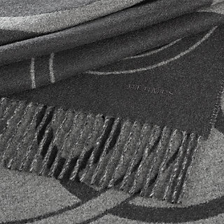 metal-equestre-scarf--394837T